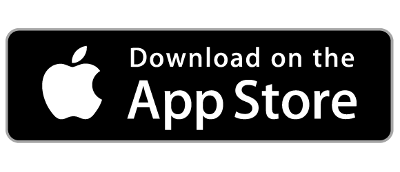 Pilbeo App Store