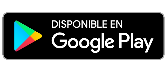 Pilbeo Google Play