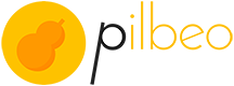 Pilbeo