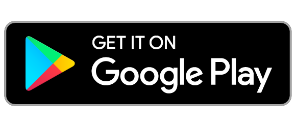 Pilbeo Google Play