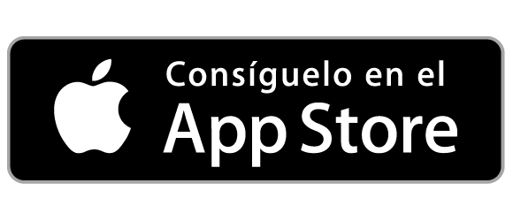 Pilbeo App Store
